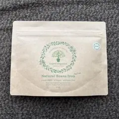 Item thumbnail for item 3bbe2c66-5cb1-4618-bf2e-02045139bb7c