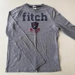 アバクロキッズ　XL