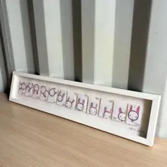 2025年最新】MAYAMAXXの人気アイテム - メルカリ