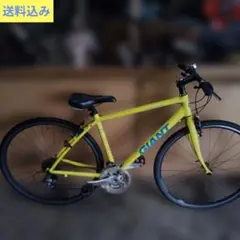 GIANT ESCAPE R3 サイズS ジャイアント エスケープのサムネイル