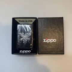 2026年最新】ZIPPO タレントグッズの人気アイテム - メルカリ