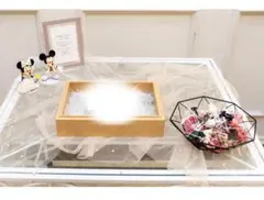 Item thumbnail for item e264b518-a229-44ba-b3e3-c64f68cd6dd4