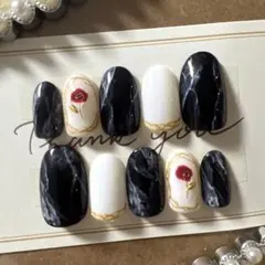 Item thumbnail for item 6675658c-9de3-42c7-be2d-90f662d6a3ce