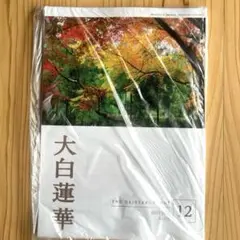 Item thumbnail for item 292b86e9-872d-4b38-bc00-366b0968ab5b