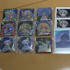 Sou ライブグッズ まとめ売り