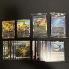 bkkpq.com様 リクエスト 2点 まとめ商品