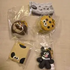 Item thumbnail for item af039060-530f-47f2-9747-695c33669131