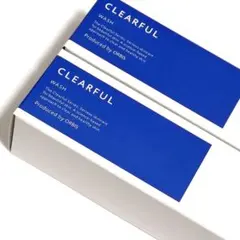 Item thumbnail for item dc4693c3-0478-4058-bc32-682da228a37e