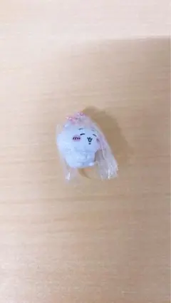 Item thumbnail for item 9a051642-8af5-421e-8e1c-949959f8c609