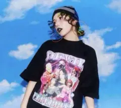 2026年最新】仲里依紗 tシャツ reの人気アイテム - メルカリ