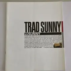 ナルサン様 リクエスト 2点 まとめ商品