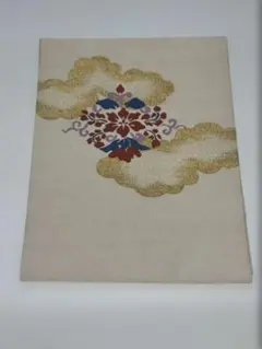 Item thumbnail for item 650f611f-dcac-4cf6-a1eb-4d310d36ea86