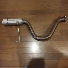 2026年最新】ホビオ マフラーの人気アイテム - メルカリ
