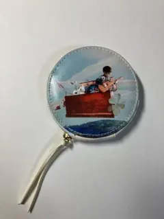 Item thumbnail for item 7b4c6412-df62-4134-a564-81d344219bec