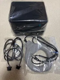 2025年最新】セルパワー 磁力の人気アイテム - メルカリ