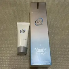 Ode オーディ クレンジングジェル 180g2本セット - メルカリ