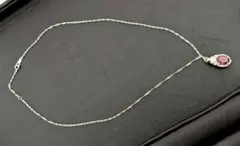 Item thumbnail for item b5e9ef8b-79eb-4bb6-90c6-b1b9ef67e44e