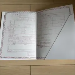 Item thumbnail for item 9362c389-08db-4002-8699-7823f2481a77