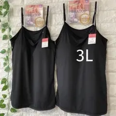 Item thumbnail for item 5935599f-d1ab-4cb0-b803-1ffe4819721f