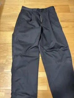 パンツ メンズ チノパン