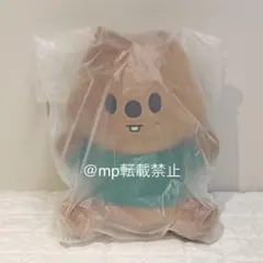 2026年最新】skzoo ハンクオッカ ぬいぐるみの人気アイテム - メルカリ