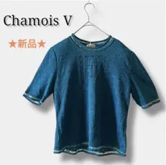 Item thumbnail for item 85ba01fa-5dc9-4525-99d2-0282ab35a12f