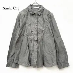 Item thumbnail for item 8c77c7a4-c3b4-4998-8e3a-11848d1042f9