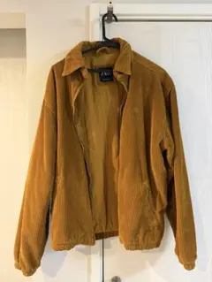 ZARA ジャケット メンズ