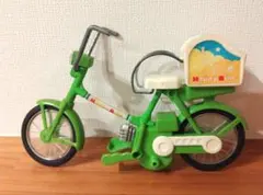 Item thumbnail for item 345bfebf-32a9-4616-bbd5-fdb695db09ed