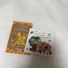 2025年最新】リトグリ アサヒの人気アイテム - メルカリ