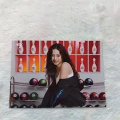 みーぶー様 リクエスト 3点 まとめ商品