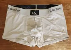 motoshi114様 リクエスト 2点 まとめ商品