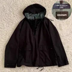 2026年最新】COMME des GARCONS HOMME メンズ マウンテンパーカーの