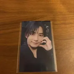 enhypen たこ焼き トレカ 全員 セット 大阪 ヤンマー　長居　3セット 2025年最新】ヤンマースタジアム長居の人気アイテム - メルカリ