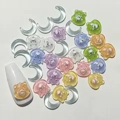 N.T様 リクエスト 3点 まとめ商品