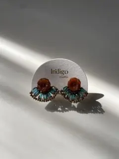 Item thumbnail for item 1c7f3afc-af9b-4d94-8d66-46c709dd5706