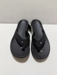 Nike Kepa Kai Thong ナイキ ケパ カイ トング 28㎝のサムネイル