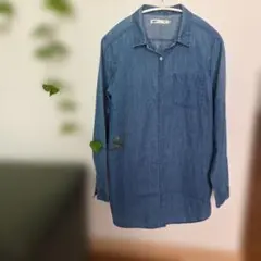 Item thumbnail for item 613d8864-7500-4f94-b364-4ecc06704c44