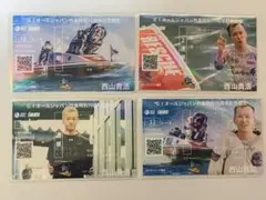 Item thumbnail for item 8f10a305-de59-4d5c-99b5-1277643fc70a