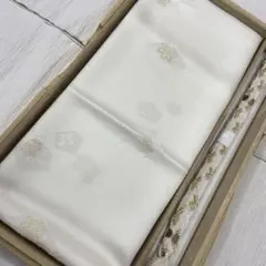 西川 シルク混 ブランケット 毛布 日本製 シングル 高島屋 newmine
