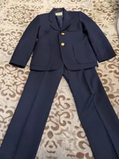 Item thumbnail for item 2b5cada5-30ee-4b3b-acdb-8be7d6c46885