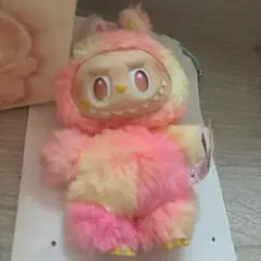 ラブブ　新品