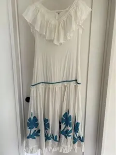 Item thumbnail for item f3e818df-002a-4e37-aa16-3a04520e37c8