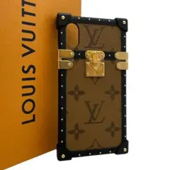 Item thumbnail for item 6ca14c11-a32f-41ea-a8af-eed6e2a04007