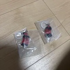 仮面ライダービルド　フルボトル　めじるし