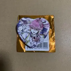 2026年最新】魔入りました入間くん ハート缶バッジの人気アイテム