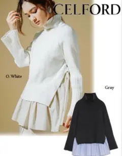 Item thumbnail for item 92370cbc-b107-463b-951c-93df6acda1c4