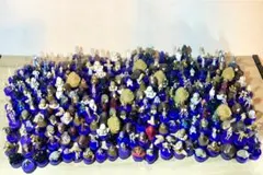 Item thumbnail for item c1a4db63-1f08-4e36-9662-34656de07f69