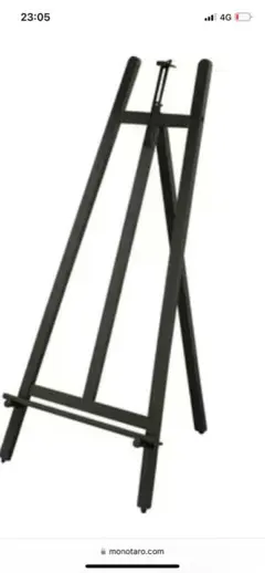 Item thumbnail for item 13e3e841-98a0-4cef-aaf4-5423cbedfbf7