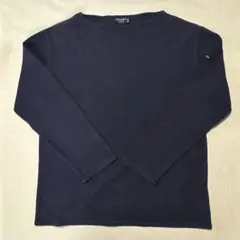 セントジェームス t5
